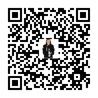 goods QR code