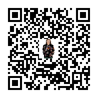 goods QR code