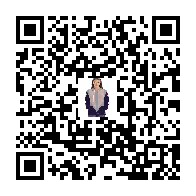 goods QR code
