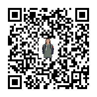 goods QR code