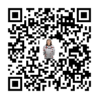 goods QR code