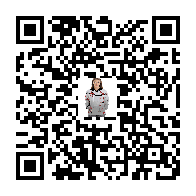 goods QR code