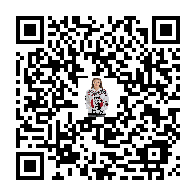 goods QR code