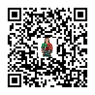goods QR code