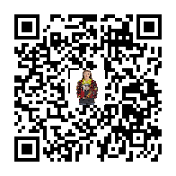 goods QR code