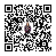 goods QR code