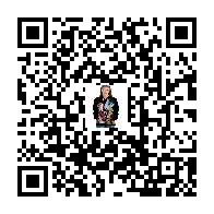 goods QR code