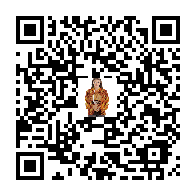 goods QR code