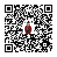 goods QR code