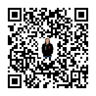 goods QR code