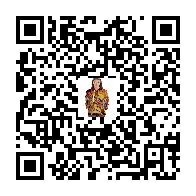 goods QR code