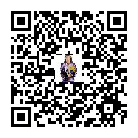 goods QR code