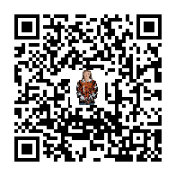 goods QR code