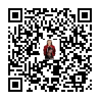 goods QR code