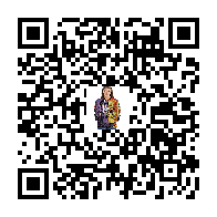 goods QR code