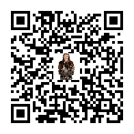 goods QR code