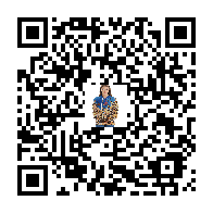 goods QR code