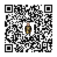 goods QR code