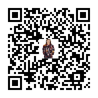 goods QR code