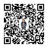 goods QR code