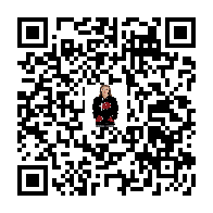 goods QR code