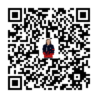 goods QR code