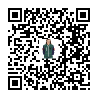 goods QR code
