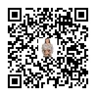 goods QR code