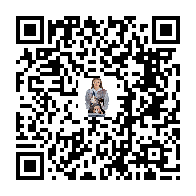 goods QR code