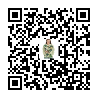 goods QR code