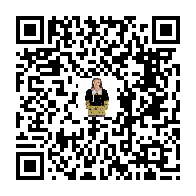 goods QR code