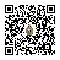 goods QR code