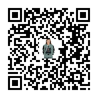 goods QR code