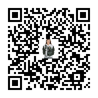 goods QR code