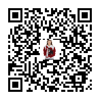 goods QR code
