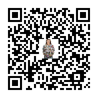 goods QR code