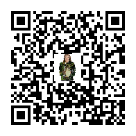 goods QR code