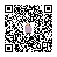 goods QR code