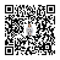 goods QR code