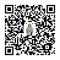 goods QR code