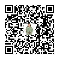 goods QR code