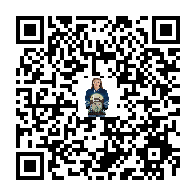 goods QR code