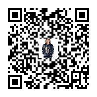 goods QR code