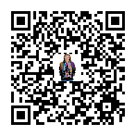 goods QR code