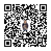 goods QR code