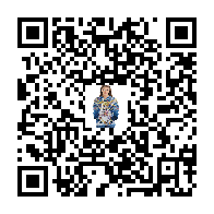 goods QR code
