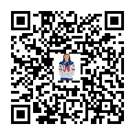goods QR code