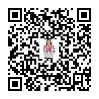 goods QR code