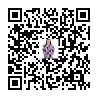 goods QR code