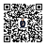goods QR code